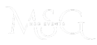 MSG_Logo_Blanco
